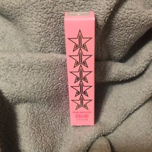 Jeffree Star Velour Liquid Lipstick DIAMOND